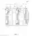 Fig. 07 - Toolpack for manufacturing containers