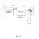 Fig. 09 - Toolpack for manufacturing containers