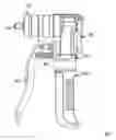 Fig. 01 - Hydraulic tube expander and method of use