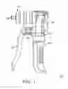 Fig. 02 - Hydraulic tube expander and method of use