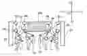Fig. 01 - Workpiece transport device