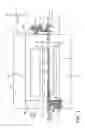 Fig. 02 - Workpiece transport device