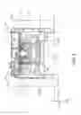 Fig. 06 - Workpiece transport device