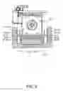 Fig. 07 - Workpiece transport device