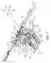 Fig. 08 - Workpiece transport device