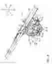 Fig. 09 - Workpiece transport device