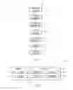 Fig. 06 - Titanium-Cobalt Alloy And Associated Thixoforming Method