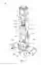 Fig. 02 - Full-servo multi-axis injection device for die-casting machine