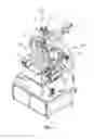 Fig. 03 - Full-servo multi-axis die-casting machine