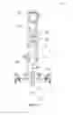 Fig. 05 - Full-servo multi-axis die-casting machine