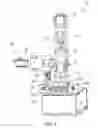 Fig. 10 - Full-servo multi-axis die-casting machine
