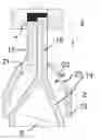 Fig. 01 - Punching tool of a sintering press and method therefor