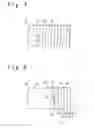 Fig. 06 - METHOD OF MANUFACTURING COMBUSTOR OF ROCKET ENGINE, COMBUSTOR OF ROCKET ENGINE AND ROCKET ENGINE