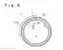 Fig. 07 - METHOD OF MANUFACTURING COMBUSTOR OF ROCKET ENGINE, COMBUSTOR OF ROCKET ENGINE AND ROCKET ENGINE