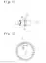 Fig. 09 - METHOD OF MANUFACTURING COMBUSTOR OF ROCKET ENGINE, COMBUSTOR OF ROCKET ENGINE AND ROCKET ENGINE