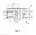Fig. 07 - Large scale additive machine