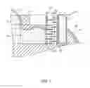 Fig. 08 - Large scale additive machine