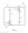 Fig. 09 - Large scale additive machine