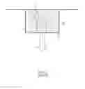 Fig. 03 - Additive manufacturing using a mobile build volume