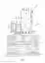 Fig. 05 - Additive manufacturing using a mobile build volume