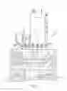 Fig. 06 - Additive manufacturing using a mobile build volume