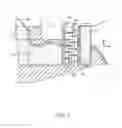 Fig. 08 - Additive manufacturing using a mobile build volume
