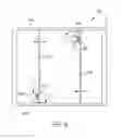 Fig. 09 - Additive manufacturing using a mobile build volume