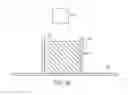 Fig. 10 - Additive manufacturing using a mobile build volume