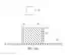 Fig. 13 - Additive manufacturing using a mobile build volume