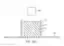 Fig. 14 - Additive manufacturing using a mobile build volume