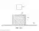 Fig. 15 - Additive manufacturing using a mobile build volume