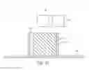 Fig. 17 - Additive manufacturing using a mobile build volume