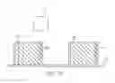 Fig. 18 - Additive manufacturing using a mobile build volume