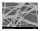 Fig. 06 - Method for producing metal nanowire