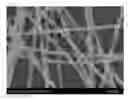 Fig. 09 - Method for producing metal nanowire