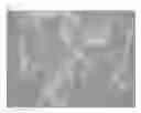 Fig. 32 - Method for producing metal nanowire