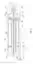Fig. 04 - CANTILEVER-SUPPORTED TUNED DYNAMIC ABSORBER