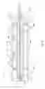 Fig. 06 - CANTILEVER-SUPPORTED TUNED DYNAMIC ABSORBER