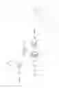 Fig. 01 - Machining toolholder