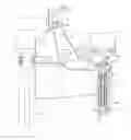 Fig. 01 - Machine tool