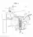 Fig. 02 - Machine tool