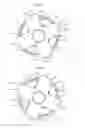 Fig. 06 - Loading mechanism and machine tool system