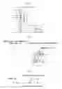 Fig. 07 - Loading mechanism and machine tool system