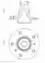 Fig. 09 - Loading mechanism and machine tool system