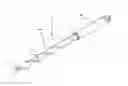 Fig. 01 - Parabolic instrument