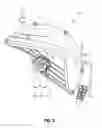 Fig. 06 - HANDHELD, HAND-GUIDED CUTTING-OFF MACHINE