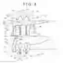 Fig. 03 - Thread milling cutter and internal pipe thread machining method using the same