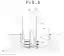 Fig. 06 - Thread milling cutter and internal pipe thread machining method using the same