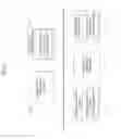 Fig. 06 - Control device of wire electric discharge machine and machine learning device