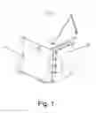 Fig. 02 - Machine for the deposition of material for the production of pieces